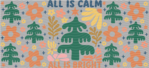 16oz Printing-V 1416